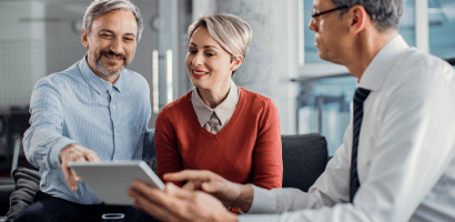 Search Engine Optimization (SEO)